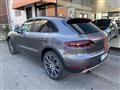 PORSCHE MACAN 3.0 S