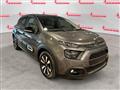 CITROEN C3 PureTech 83 S&S Max