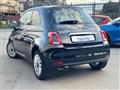 FIAT 500 1.2 Lounge con soli 49 mila km