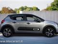 CITROEN C3 PureTech 110 S&S EAT6 Shine Pack