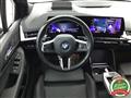 BMW SERIE 2 ACTIVE TOURER d Active Tourer Msport *TETTO