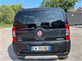 FIAT QUBO 1.3 MJT 5posti Bellissima Pronta per Consegna