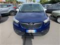 OPEL CROSSLAND 1.2 Turbo 12V 110 CV Start&Stop Edition