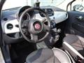 FIAT 500 C 1.3 mjt 16v Lounge 95cv S Nuovo Modello