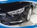 OPEL INSIGNIA Sports Tourer 1.6 TDCI 136cv Innovation EU6