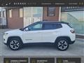 JEEP COMPASS 2.0 Multijet II 4WD Limited OTTIMA ! GARANZIA