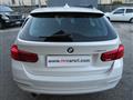 BMW SERIE 3 TOURING 318d Touring Business Advantage *88.000 KM REALI*