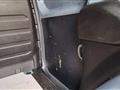 MERCEDES CITAN 1.3 113 Furgone Long PERMUTE IVA ESPOSTA