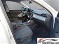 AUDI Q3 35TDI S-LINE S-TRONIC LED NAVI VIRTUAL DAB **