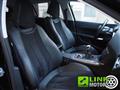 PEUGEOT 308 BlueHDi 120  Allure