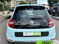 RENAULT TWINGO Stop&Start Lovely PER NEOPATENTATI