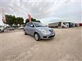 LANCIA Ypsilon 1.3 mjt 16v MomoDesign (sport) 90cv dpf