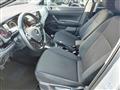 VOLKSWAGEN POLO 1.0 TSI 5p. Sport BlueMotion Technology R.line