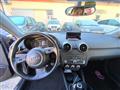 AUDI A1 SPORTBACK SPB 1.0 82CV TFSI Sport