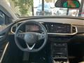 OPEL GRANDLAND HYBRID 1.2 Hybrid aut. GS