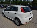 FIAT PUNTO 1.3 MJT II 75 CV 5 porte