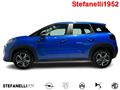 CITROEN C3 AIRCROSS BlueHDi 110 S&S You