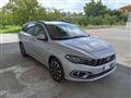 FIAT TIPO STATION WAGON 1.6 Mjt  130 CV S&S SW Business