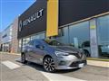 RENAULT NEW CLIO 5 Porte 1.0 TCe Techno 1.0 tce Techno 90cv