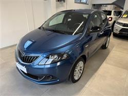 LANCIA YPSILON 1.0 FireFly 5 porte S&S Hybrid Ecochic Gold