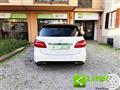 MERCEDES CLASSE B d Automatic 4Matic Premium GARANZIA INCLUSA