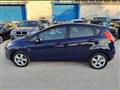 FORD FIESTA 1.5 TDCi 75CV 5 porte