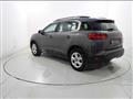 CITROEN C5 AIRCROSS BlueHDi 130 S&S Live