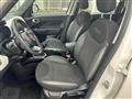 FIAT 500L 1.4 95 CV S&S Cross UNICO PROP.