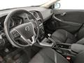 VOLVO V40 D2 Business Plus