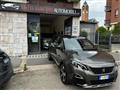 PEUGEOT 3008 PureTech Turbo 130 S&S GT Line