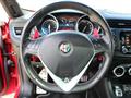 ALFA ROMEO Giulietta 1750 t. Quadrifoglio Verde 240cv tct