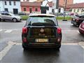 FIAT 500L 1.3 Multijet 95 CV Pop Star