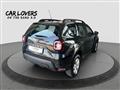 DACIA DUSTER 1.0 tce Comfort Eco-g 4x2 100cv