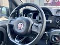 FIAT PANDA 1.2 EasyPower Easy