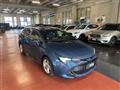 TOYOTA COROLLA TOURING SPORTS Corolla Touring Sports 1.8 Hybrid Business Tech