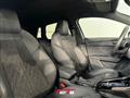 AUDI RS 3 SPORTBACK RS 3 SPB TFSI quattro S tronic