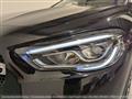 MERCEDES CLASSE GLA GLA 200 Automatic 4Matic Sport Plus