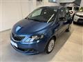 LANCIA YPSILON 1.0 FireFly 5 porte S&S Hybrid Ecochic Gold