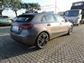 MERCEDES CLASSE A A 180 Automatic Advanced