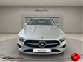 MERCEDES CLASSE A SEDAN Automatic 4p. Progressive Advanced