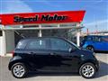 SMART FORFOUR 70 1.0 twinamic Passion