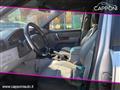 KIA SORENTO 2.5 16V CRDI 4WD