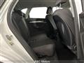 AUDI Q5 40 TDI 204 CV quattro S tronic S line plus