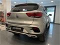 MG ZS Luxury 1.0T-GDI Automatica