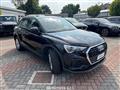 AUDI Q3 45 TFSI e S tronic Business