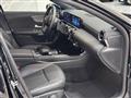 MERCEDES CLASSE A A 180 Automatic Sport