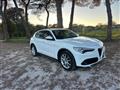 ALFA ROMEO STELVIO 2.2 Turbodiesel 160 CV AT8 RWD Business