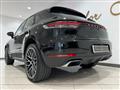 PORSCHE MACAN 2.0 Pdk 245 CV Pdk