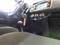 TOYOTA Yaris 1.0 5p. Lounge