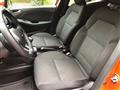 RENAULT NEW CLIO TCe 90 CV 5 porte Intens